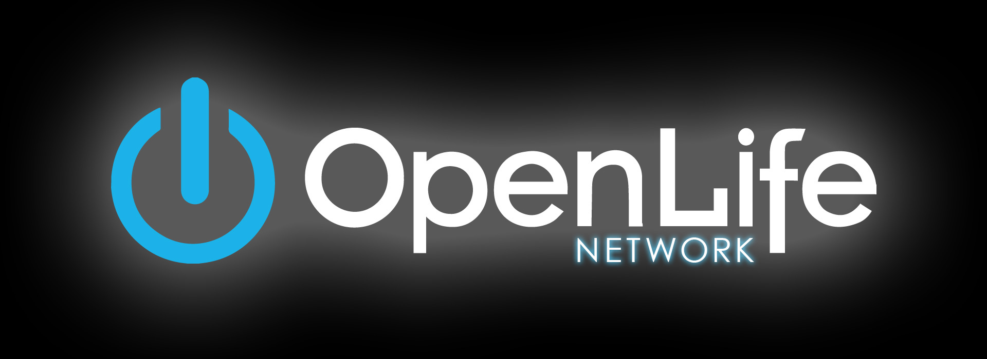 Welcome To OpenLife!